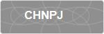 CHNPJ