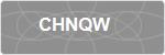 CHNQW