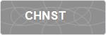 CHNST