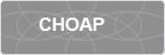 CHOAP
