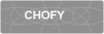 CHOFY