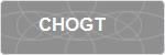 CHOGT