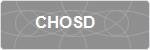 CHOSD