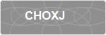 CHOXJ