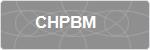 CHPBM