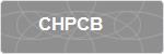 CHPCB