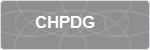 CHPDG