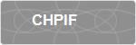 CHPIF
