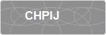 CHPIJ