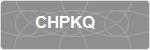 CHPKQ