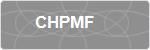 CHPMF