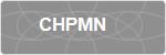 CHPMN