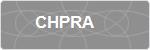 CHPRA