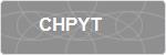 CHPYT