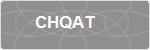 CHQAT