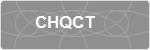 CHQCT