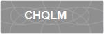 CHQLM