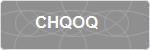 CHQOQ