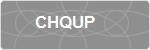 CHQUP