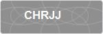 CHRJJ