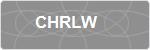 CHRLW