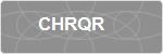 CHRQR