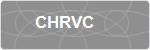 CHRVC