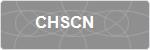 CHSCN