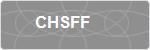 CHSFF