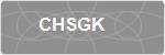 CHSGK