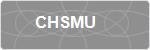 CHSMU