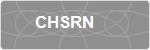 CHSRN
