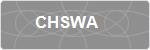 CHSWA