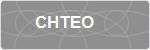 CHTEO