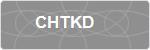 CHTKD