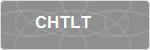 CHTLT