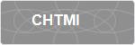 CHTMI
