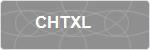 CHTXL