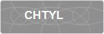 CHTYL