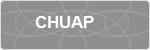 CHUAP