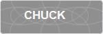 CHUCK
