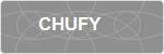 CHUFY