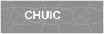 CHUIC