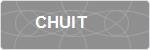 CHUIT