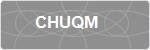 CHUQM