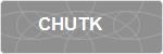 CHUTK