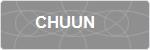 CHUUN