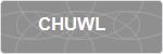CHUWL