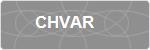 CHVAR