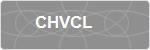 CHVCL
